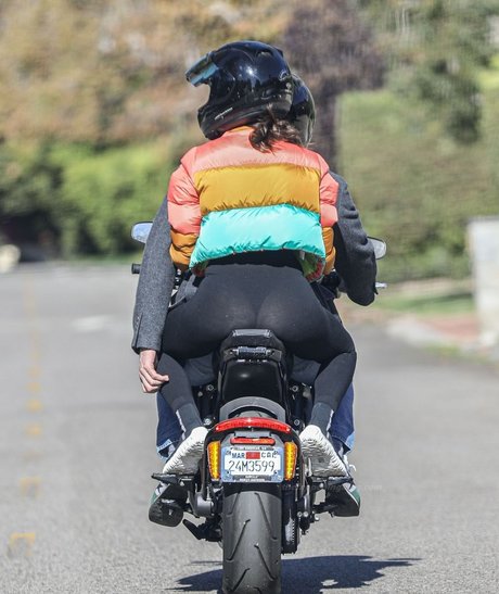 goth teen onlyfans sexy xxx galleries