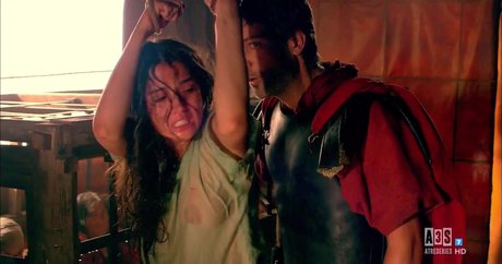 ebony shower onlyfans pornos pics