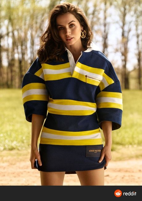 trans free onlyfans free pictures