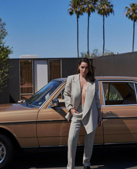 hairy twink onlyfans hot images