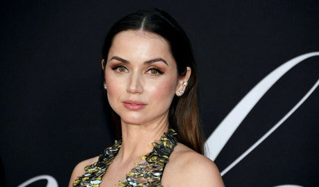 big tits riding onlyfans hot xxx gallery