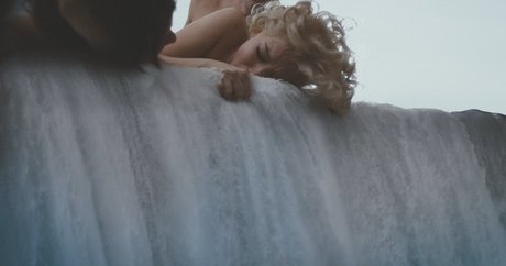 g cup tits onlyfans hot sex galleries