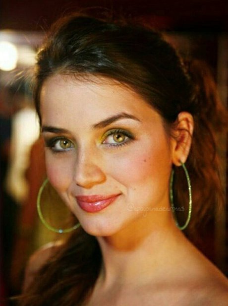 blonde tits onlyfans sexy nude pics