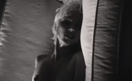 man onlyfans art nude galleries