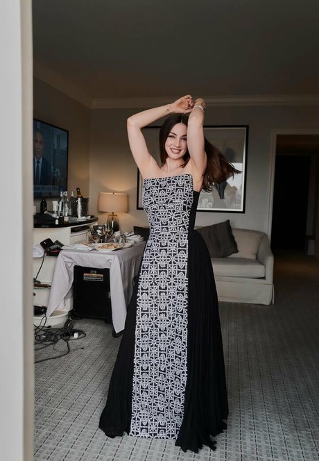 shaved onlyfans porn pictures