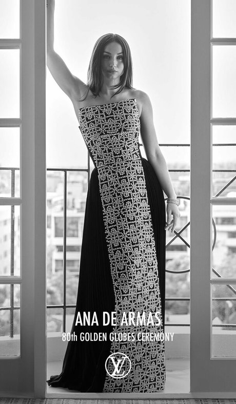 bbc milf onlyfans free xxx gallery