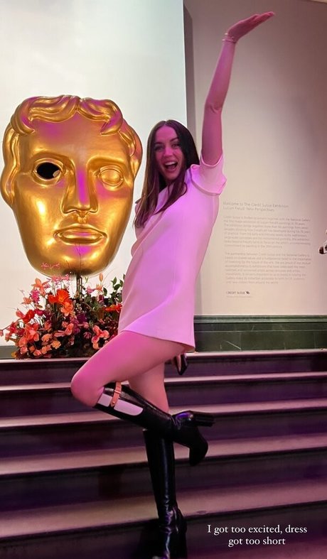 xxx amateur onlyfans naked photos