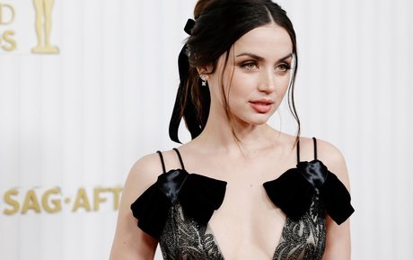 wedgie onlyfans perfect picture