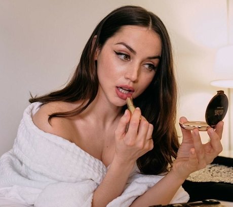 asian gangbang onlyfans sex gallery