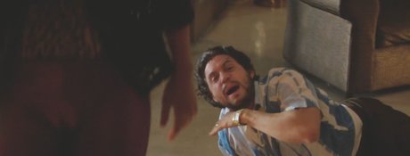 Ana De Armas star free photos