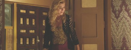 black twink onlyfans perfect img