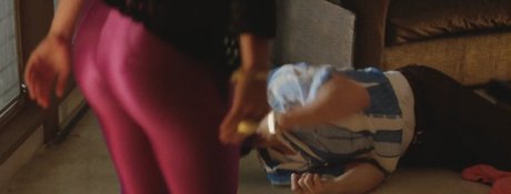 Ana De Armas pornographic actress pictures