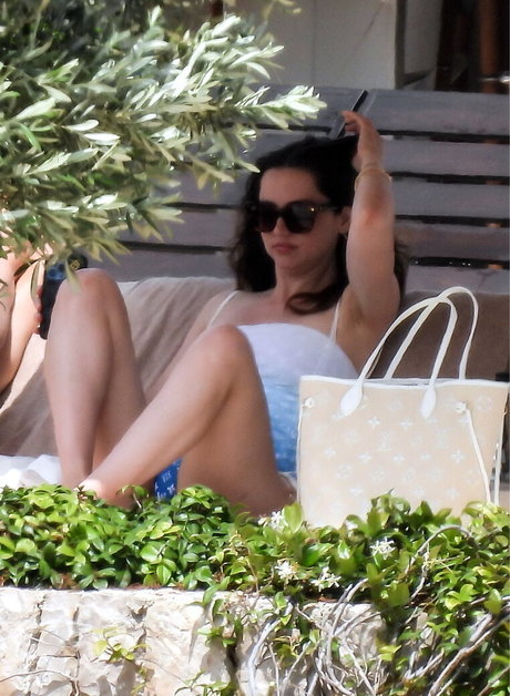 gay ginger onlyfans sexy nudes gallery