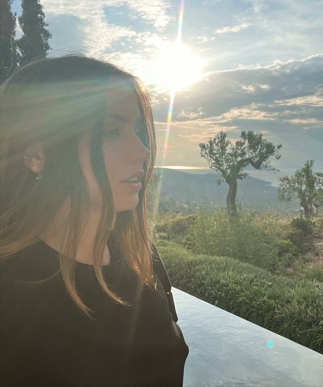 chubby princess onlyfans free archive