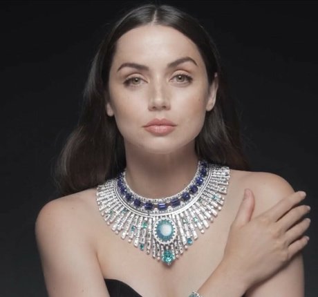 small cock onlyfans porno pics