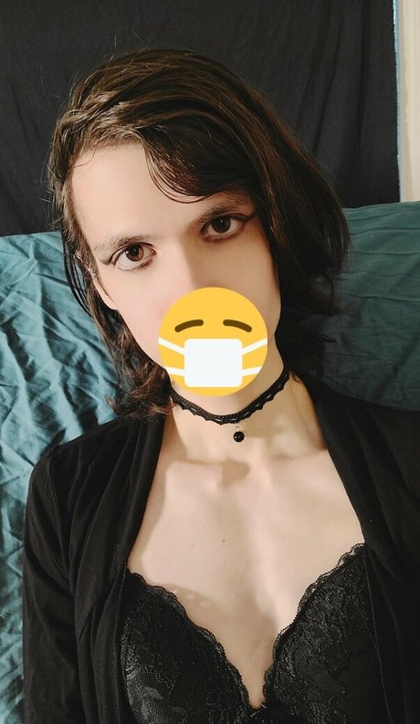 asmr gay onlyfans free sexy photo