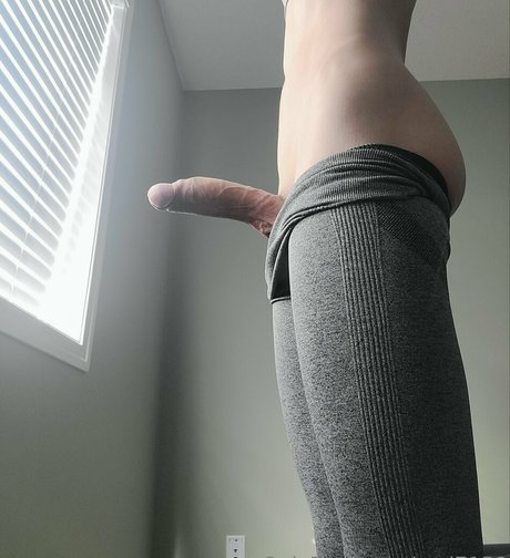 granny big tits onlyfans free naked pic