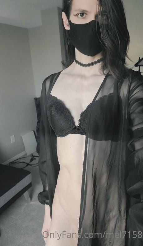 fat ass asian onlyfans art xxx pictures