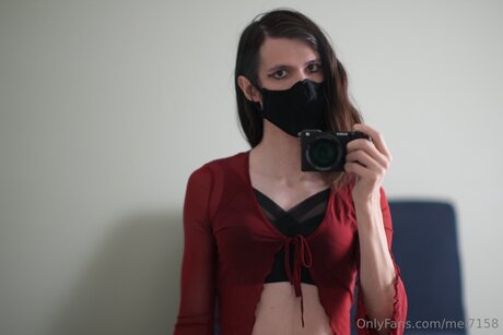 busty redhead onlyfans free naked photo