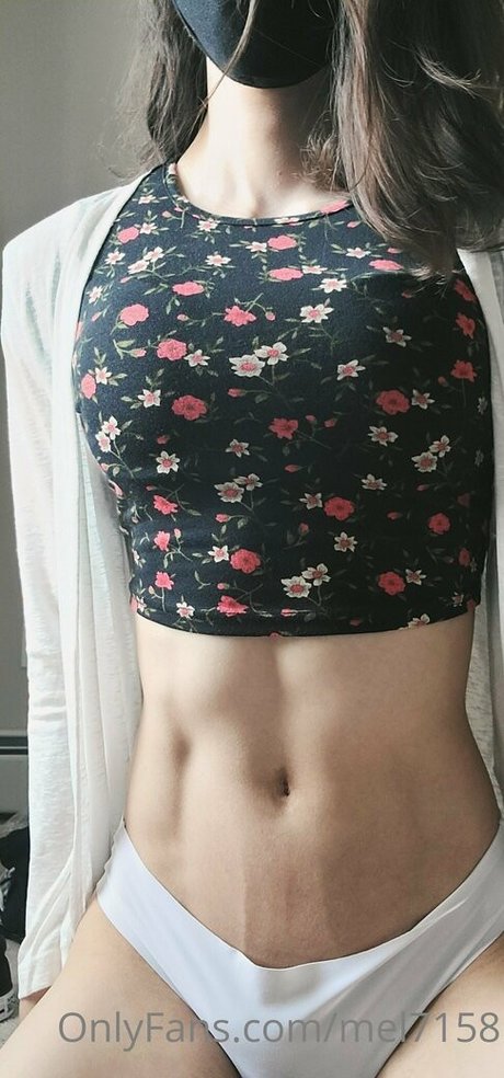 asmr gay onlyfans erotic images