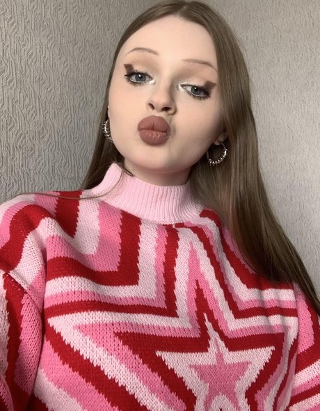 Genderflipflops pornstar beautiful pictures