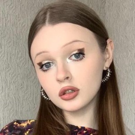 Genderflipflops sex star gallery