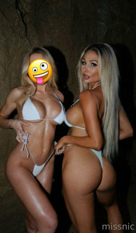 missnicusia nudes actress archive