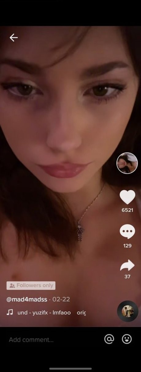 Hehatemads pornographic actress image