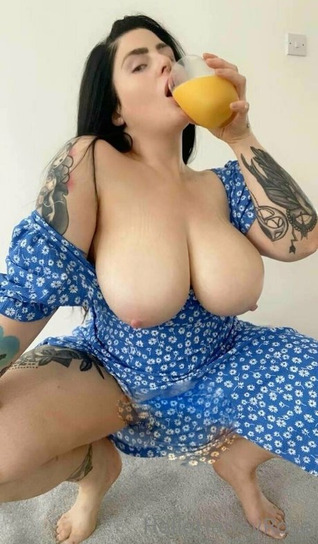 gay midget onlyfans best galleries