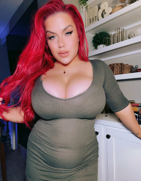 hottest wife onlyfans xxx galleries