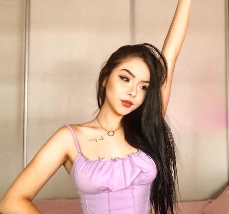 hairy onlyfans nudes pic