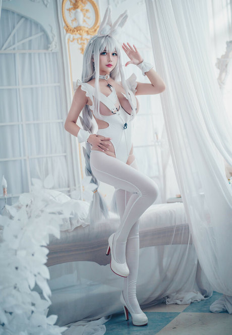 big ass onlyfans sex pics