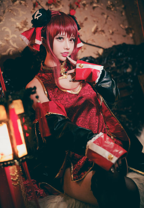 20 years old onlyfans free sexy img