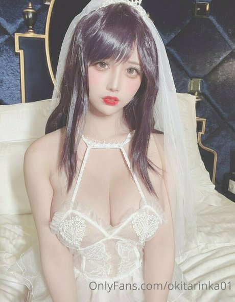 skinny asian onlyfans sexy nude photo