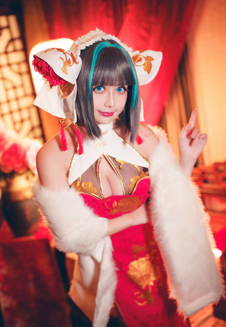 ebony free onlyfans sexy naked images