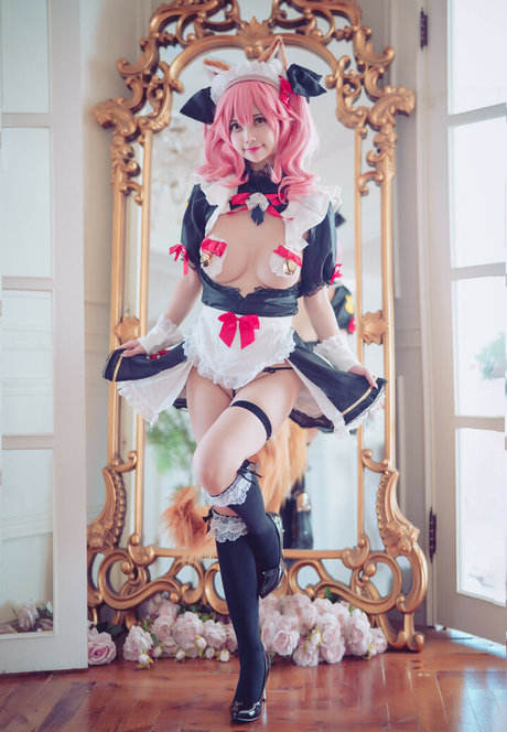 beautiful ebony onlyfans art nude images