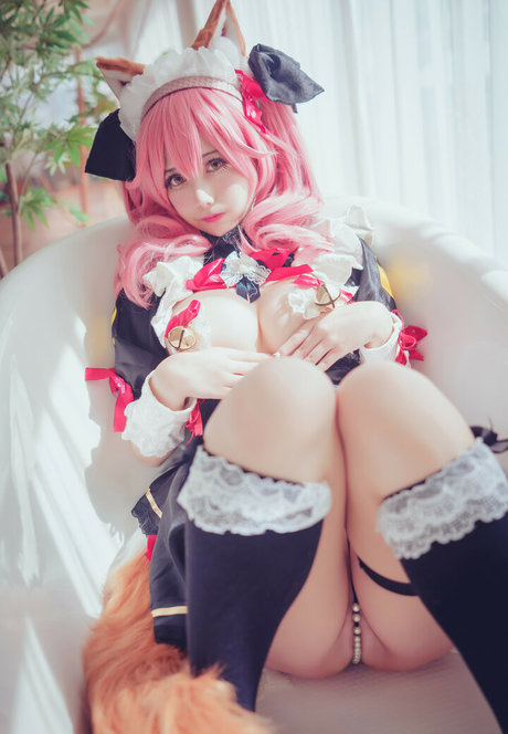 beauty teen onlyfans hot porn picture