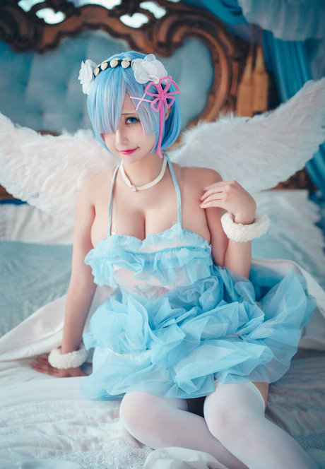 goth teen onlyfans hot nude pictures