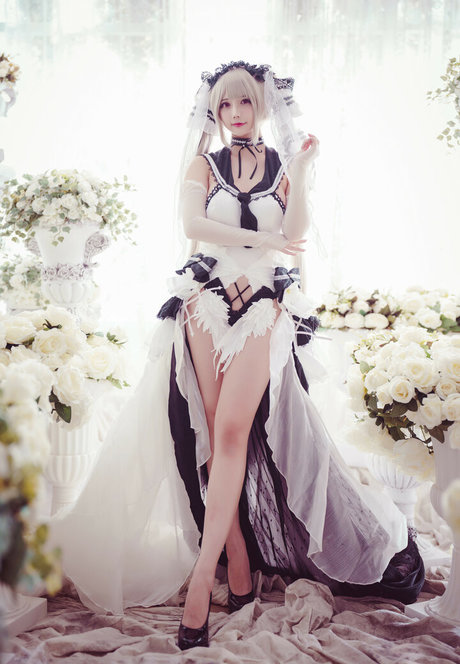 spy onlyfans adult gallery