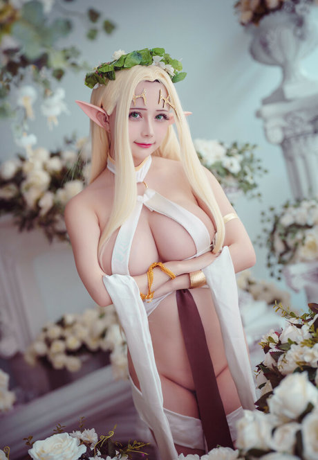 black twink onlyfans art porn archive