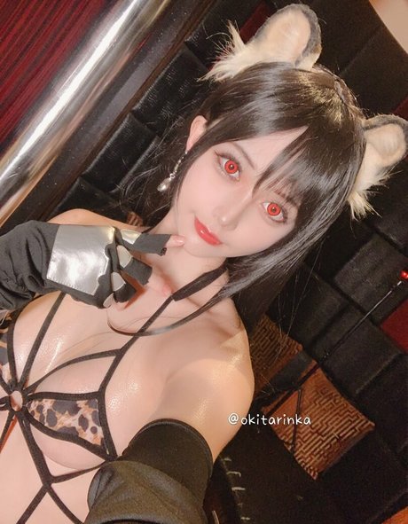 bbw facesitting onlyfans free sex images