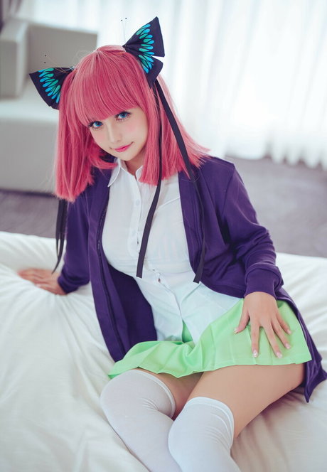 blonde tits onlyfans beautiful nude images