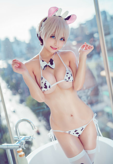 ebony midget onlyfans xxx gallery