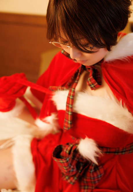 moremore1108 actress galleries