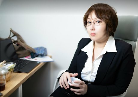 moremore1108 beautiful actress pictures