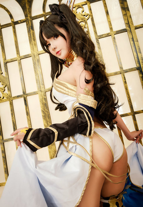 nerdy teen onlyfans art nude photos