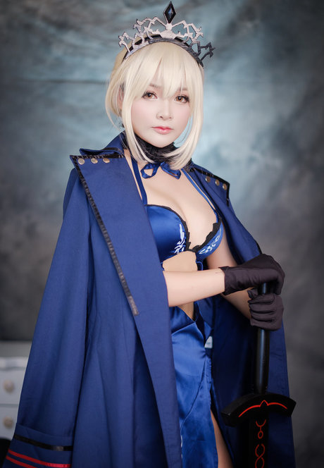 amateur wife onlyfans beautiful xxx image