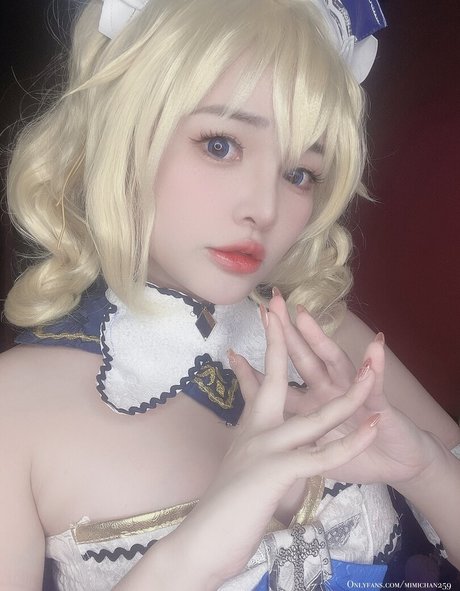 big white cock onlyfans free sexy galleries