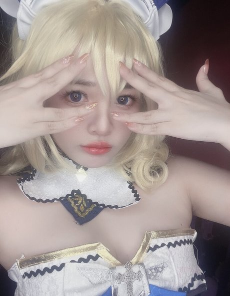 pink hair onlyfans porn pictures