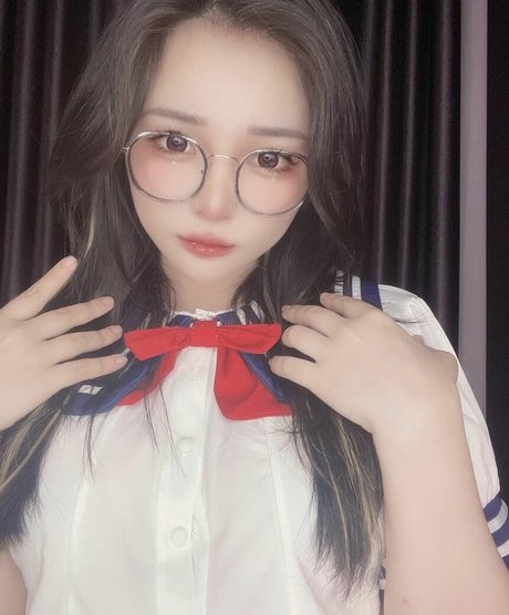 asmr gay onlyfans hd img